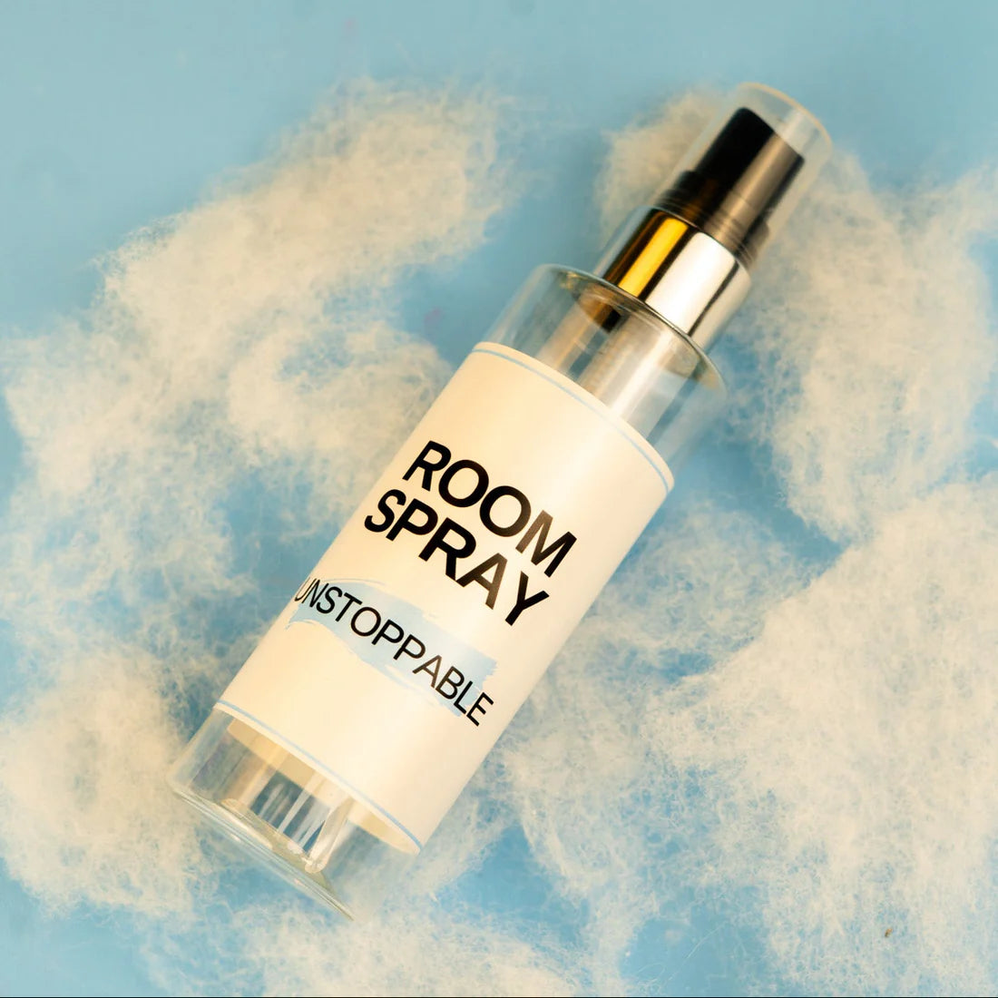Unstoppables Room Spray