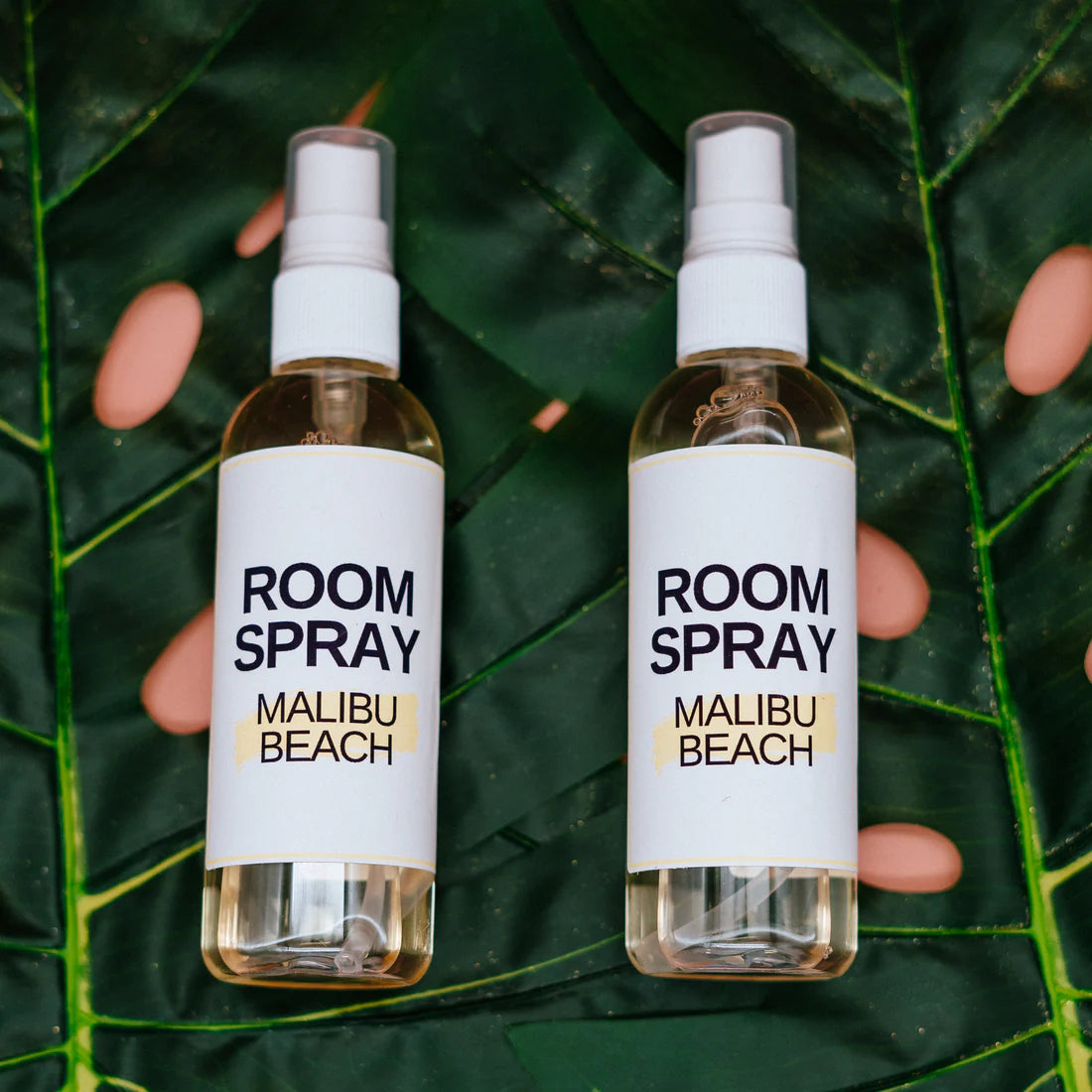 Malibu Beach Room Spray